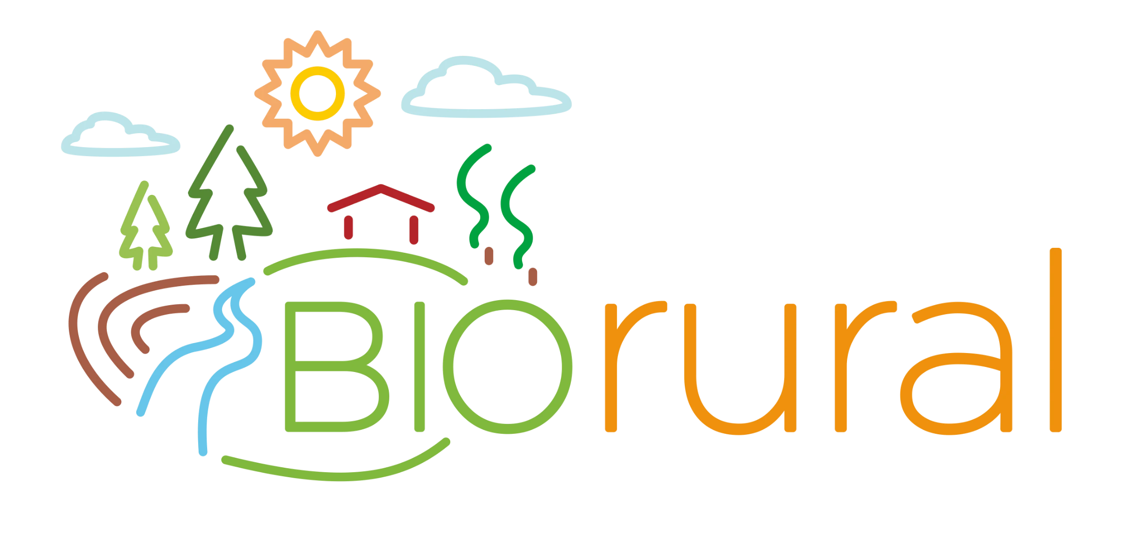 biorurallogo-press.png?v=0 biorurallogo-press.png?v=0