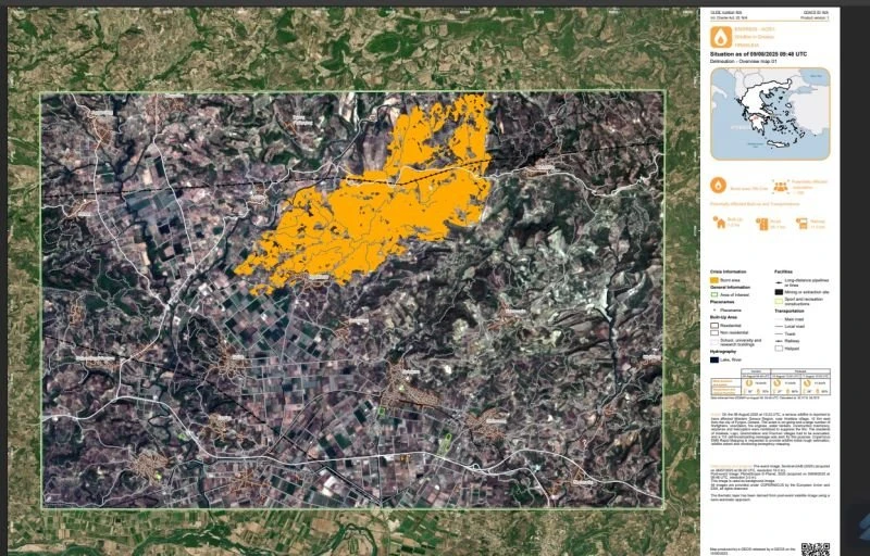 copernicusilia.jpg copernicusilia.jpg