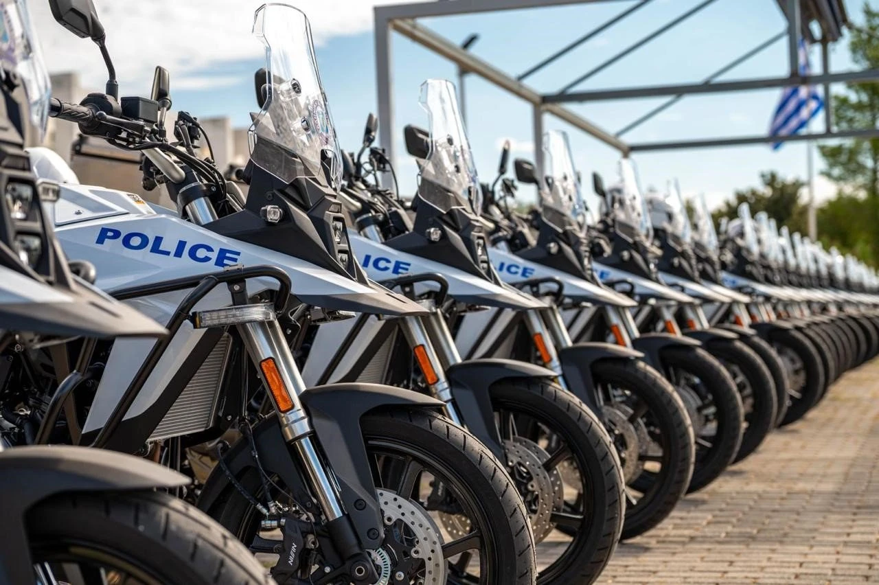 elas-motosikletes.jpg elas-motosikletes.jpg