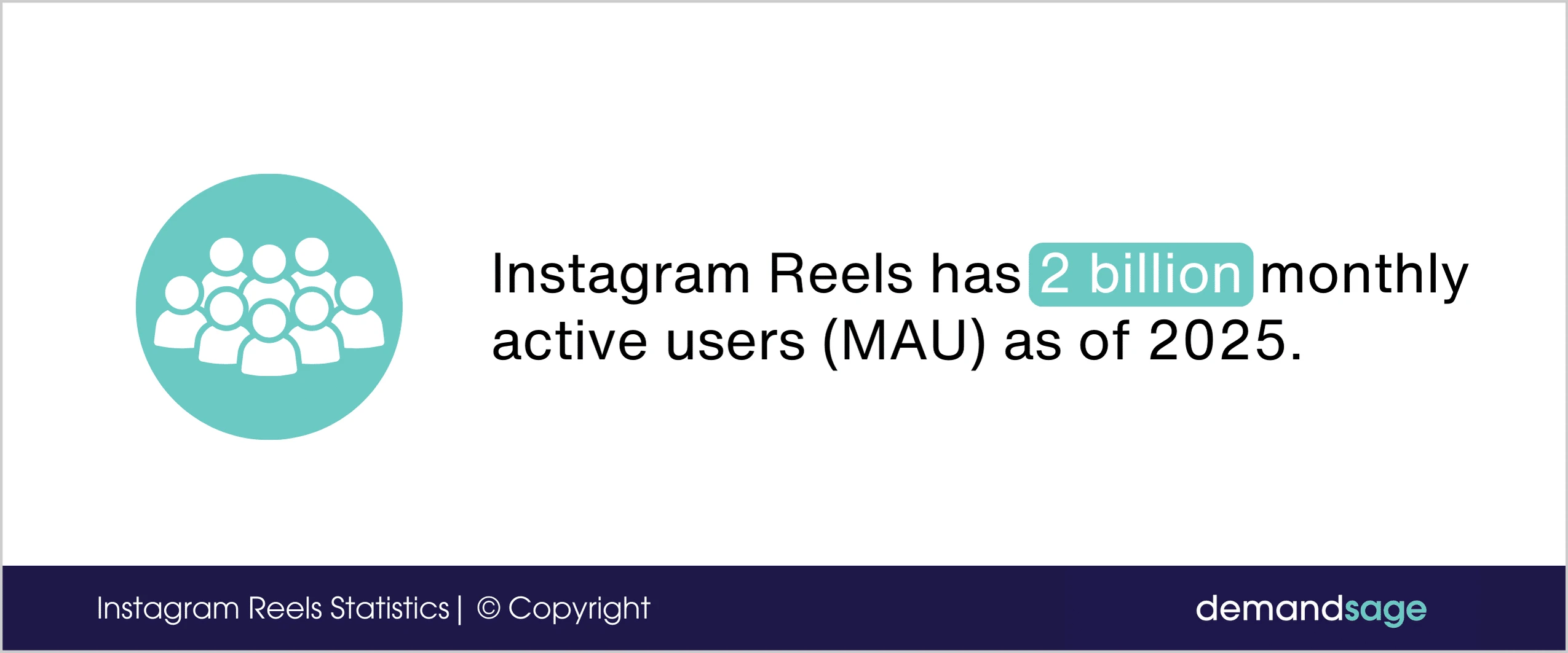 instagram-reels-has-2-billion-monthly-active-users-mau-as-of-2025.webp instagram-reels-has-2-billion-monthly-active-users-mau-as-of-2025.webp