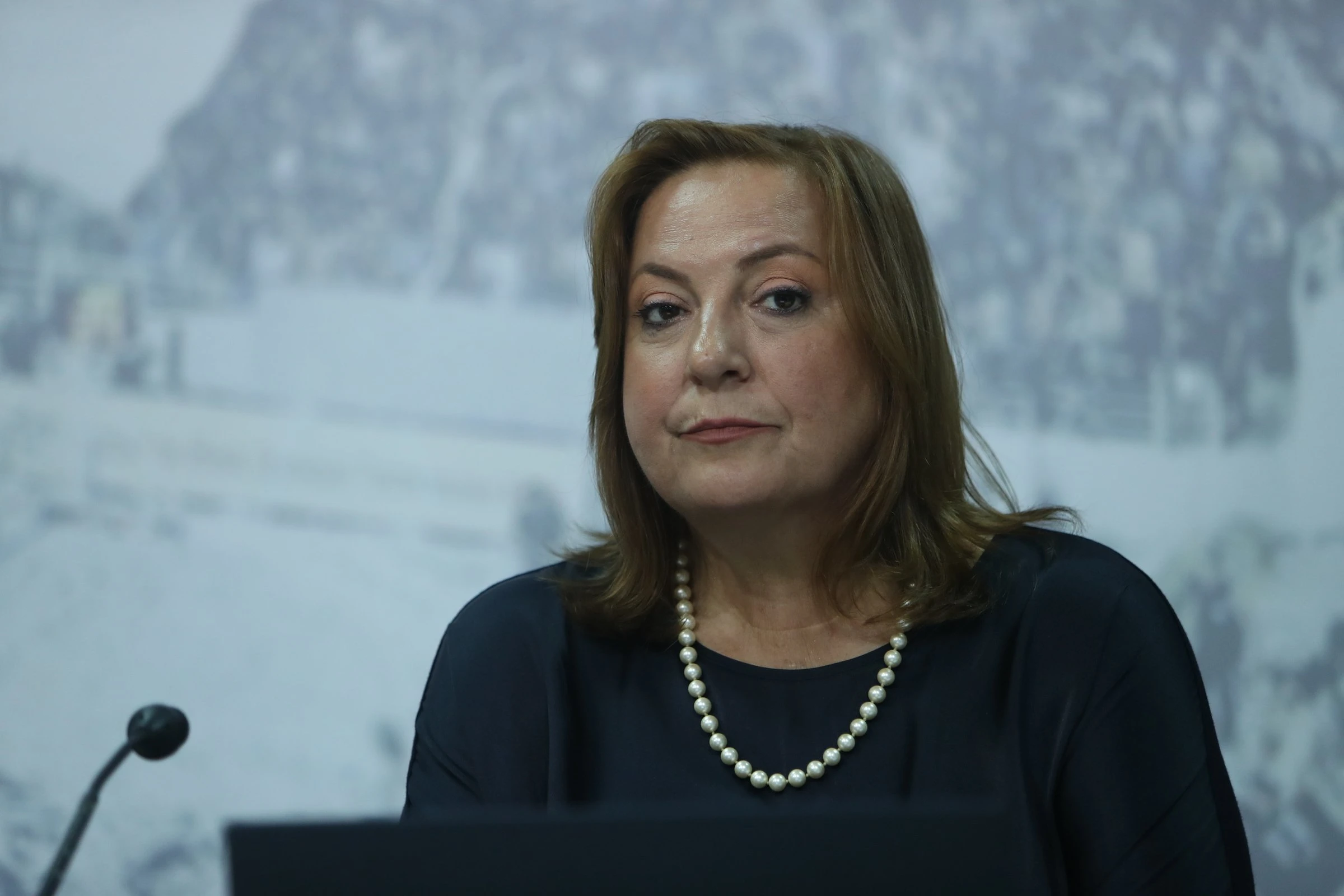 katerina-giannakopoulou.jpg katerina-giannakopoulou.jpg