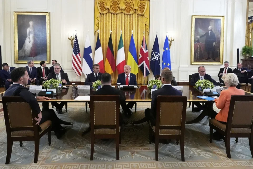 lefkos-oikos-trump-zelenski.webp lefkos-oikos-trump-zelenski.webp