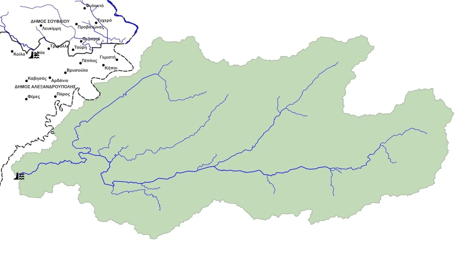 limni-tourkia-scaled-1.jpg?v=0 limni-tourkia-scaled-1.jpg?v=0