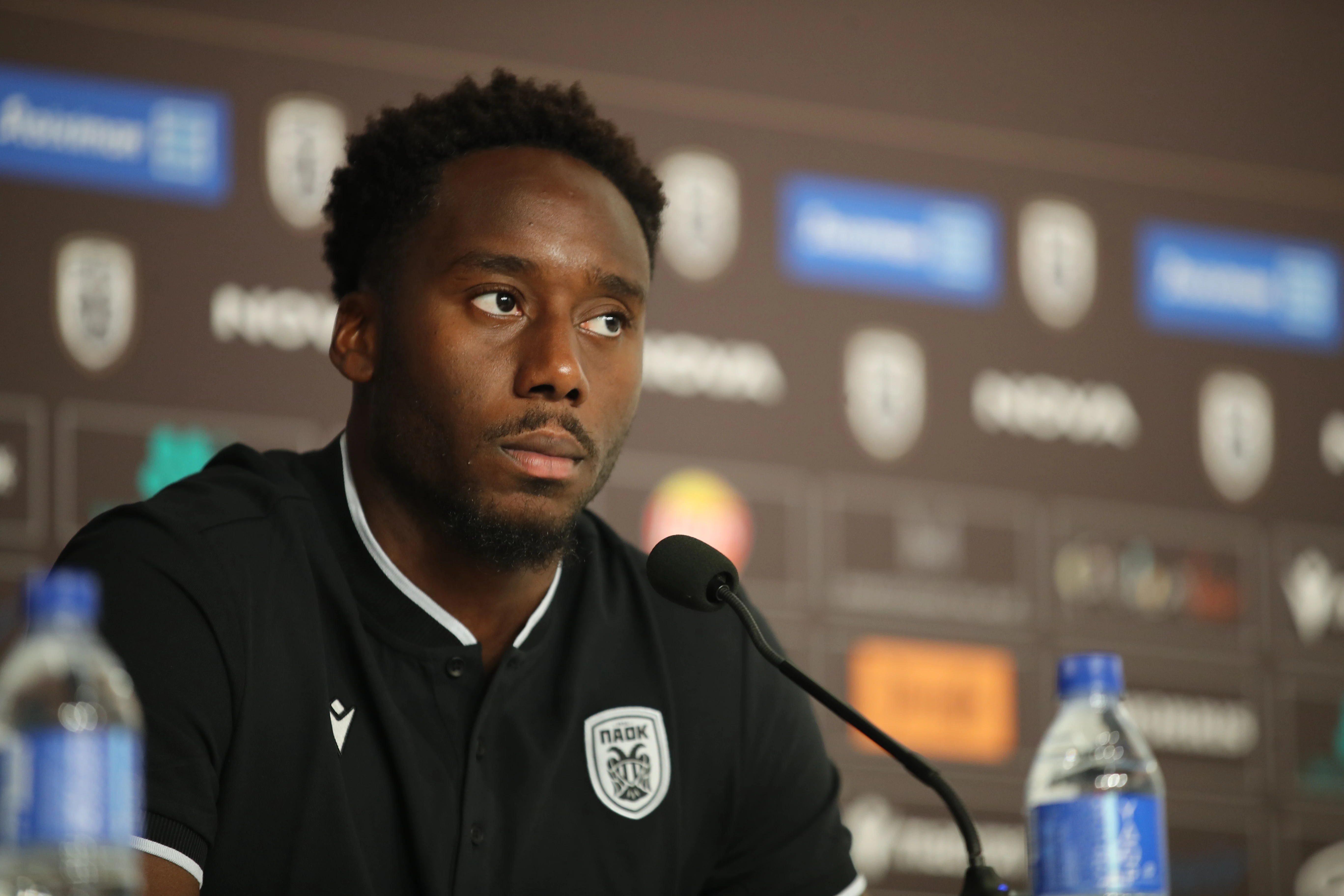 meite.jpg meite.jpg