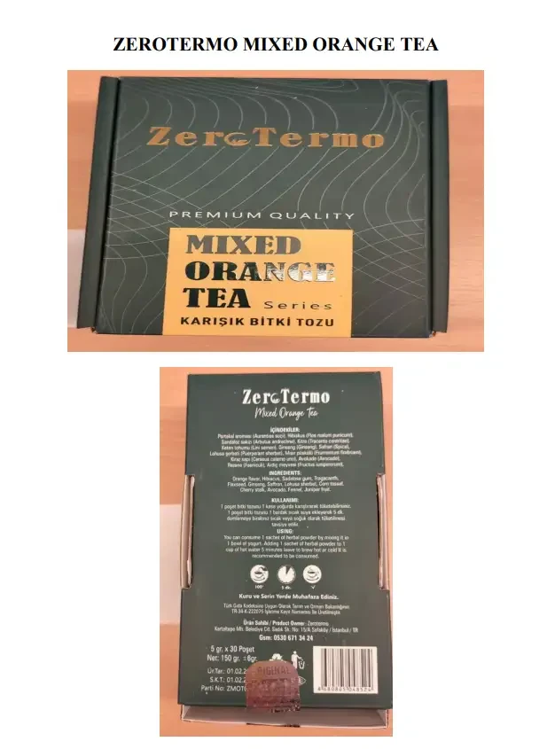 mixted.webp?v=0 mixted.webp?v=0