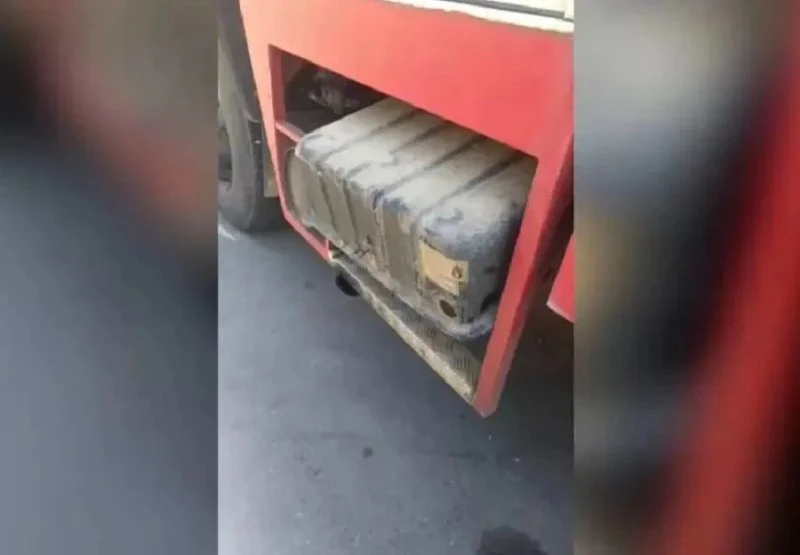 Στέλιος Βαϊρλής Στέλιος Βαϊρλής