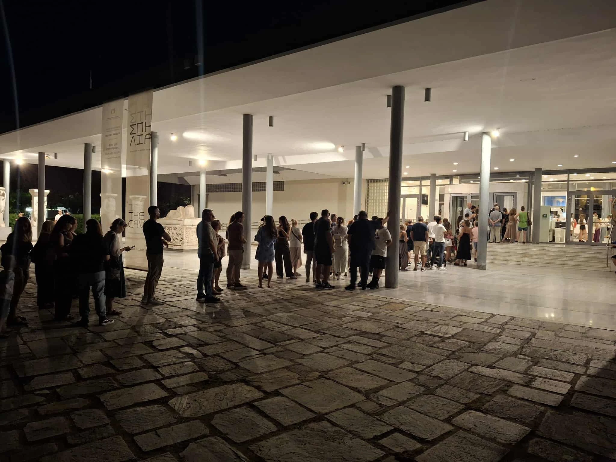 panselinos-thessaloniki.jpg panselinos-thessaloniki.jpg