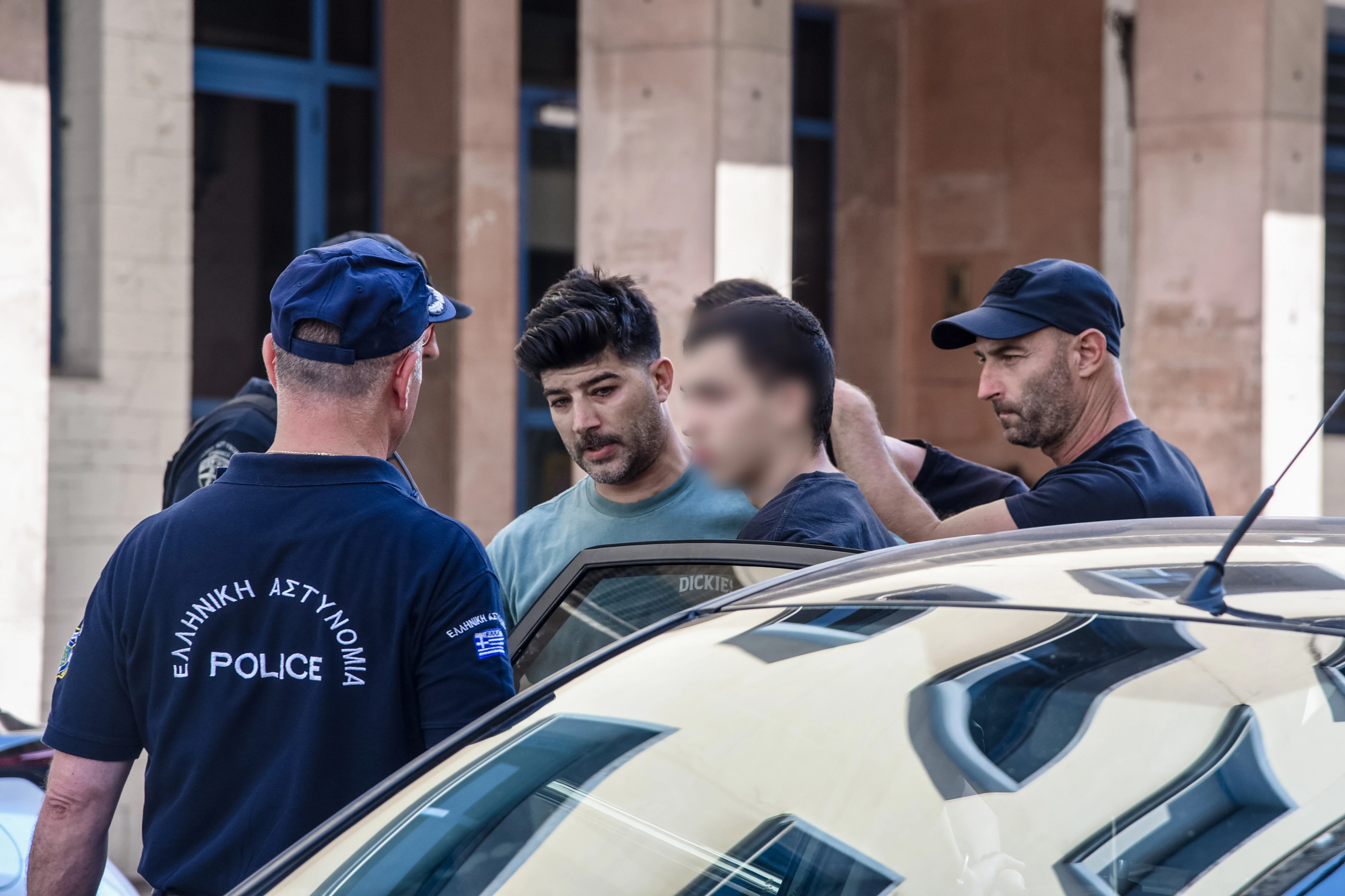 patra-dikastiria-fotia-3.jpg?v=0 patra-dikastiria-fotia-3.jpg?v=0