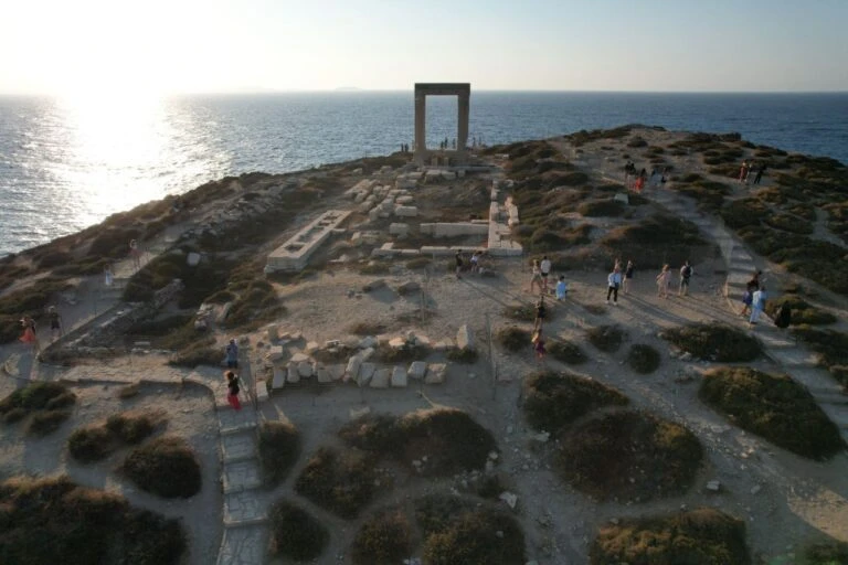 portara-2.jpg?v=0 portara-2.jpg?v=0