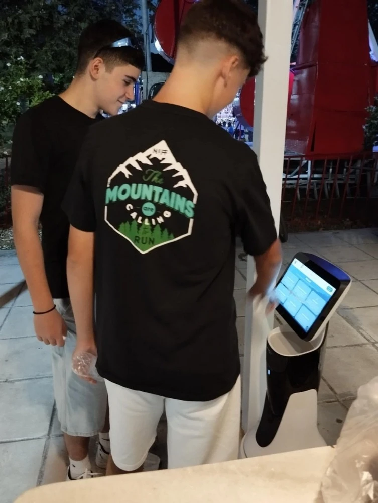 robot-xenagos-volvi3.jpg?v=0 robot-xenagos-volvi3.jpg?v=0