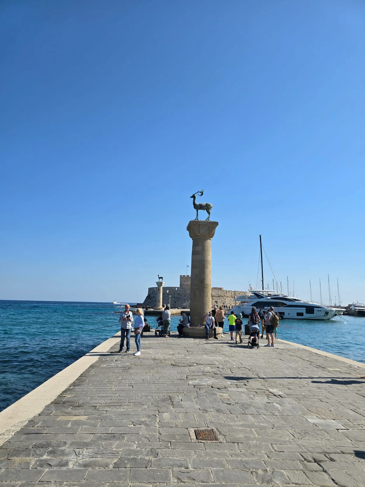 rodos1.jpg?v=0 rodos1.jpg?v=0
