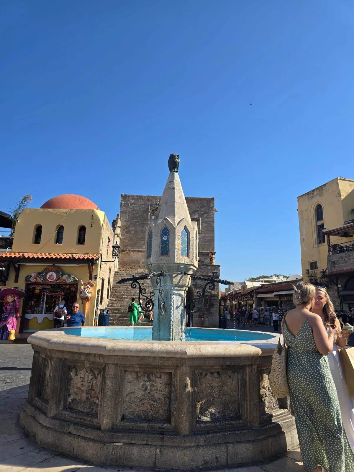 rodos2.jpg?v=0 rodos2.jpg?v=0