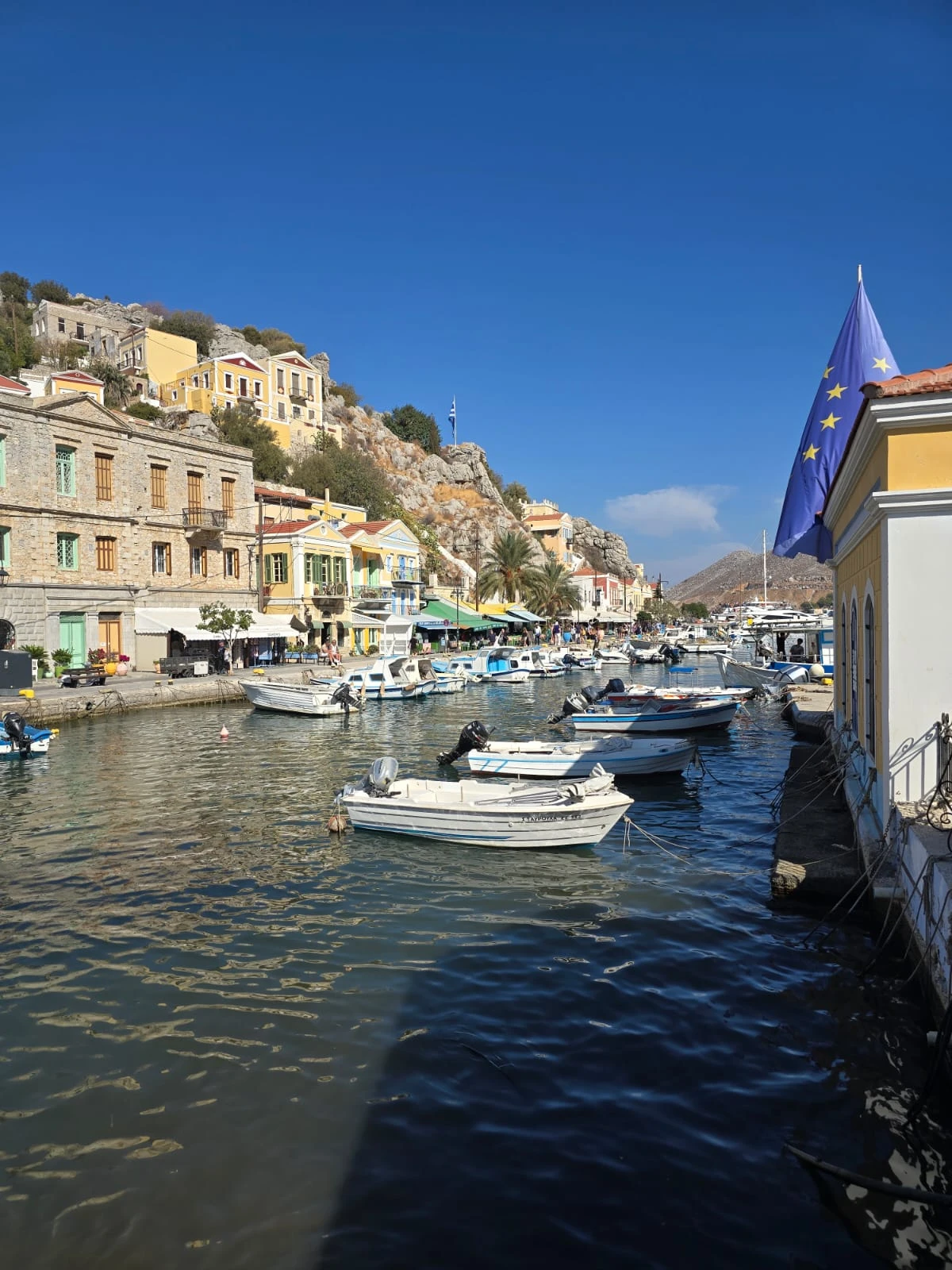 symi1.jpg?v=0 symi1.jpg?v=0
