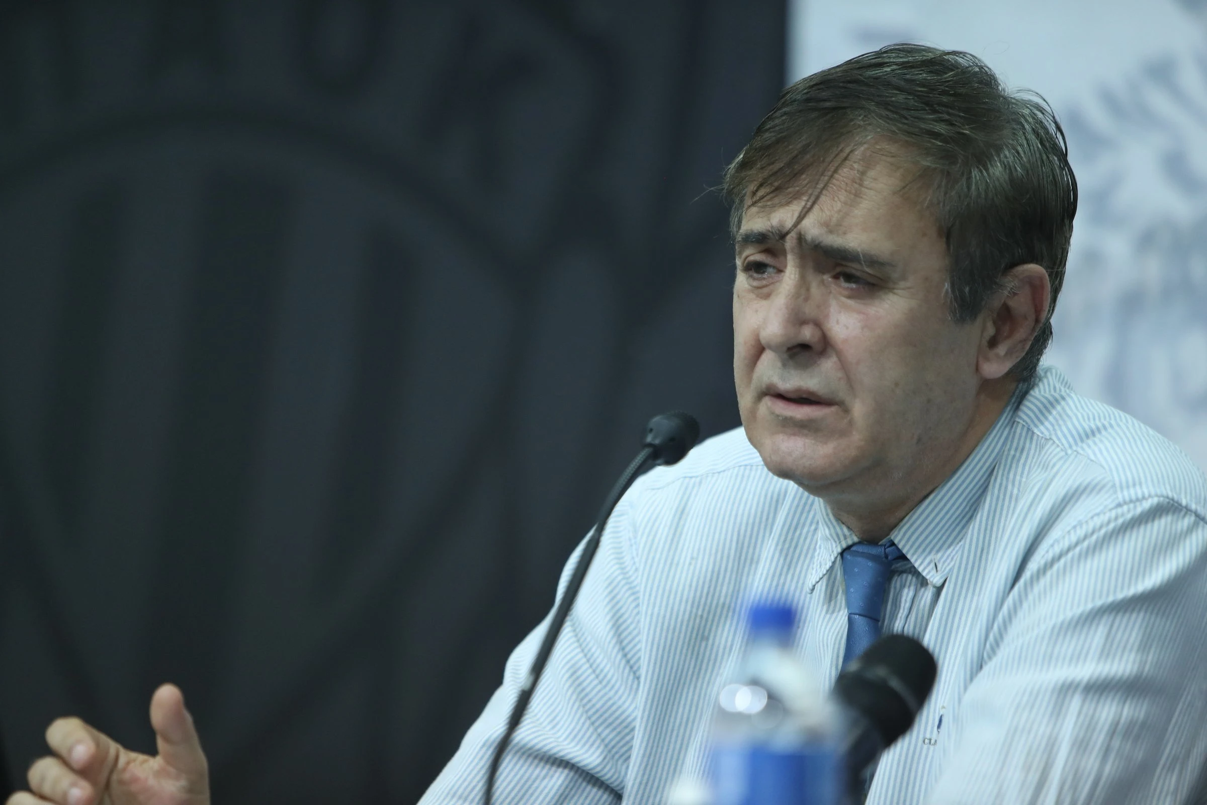 thanasis-konstantinidis.jpg thanasis-konstantinidis.jpg