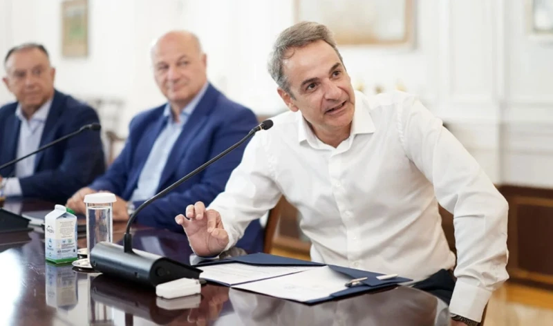 thlediaskepsi-mitsotakis-amorgos3.jpg thlediaskepsi-mitsotakis-amorgos3.jpg