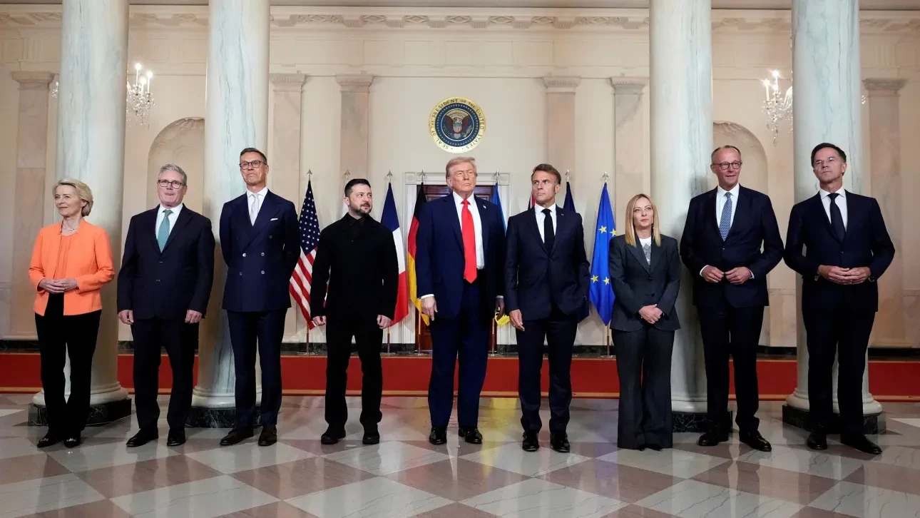 trump-evropaioi-lefkos-oikos.webp?v=0 trump-evropaioi-lefkos-oikos.webp?v=0