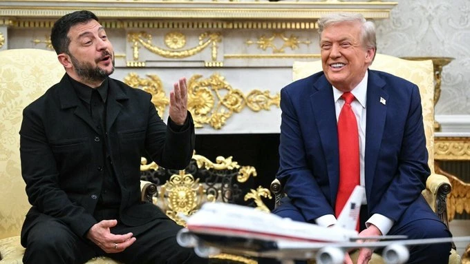 trump-zelenski2.jpg?v=0 trump-zelenski2.jpg?v=0