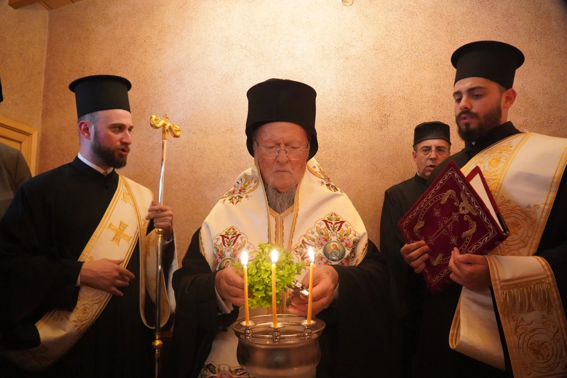 vartholomaios-3.jpg?v=0 vartholomaios-3.jpg?v=0