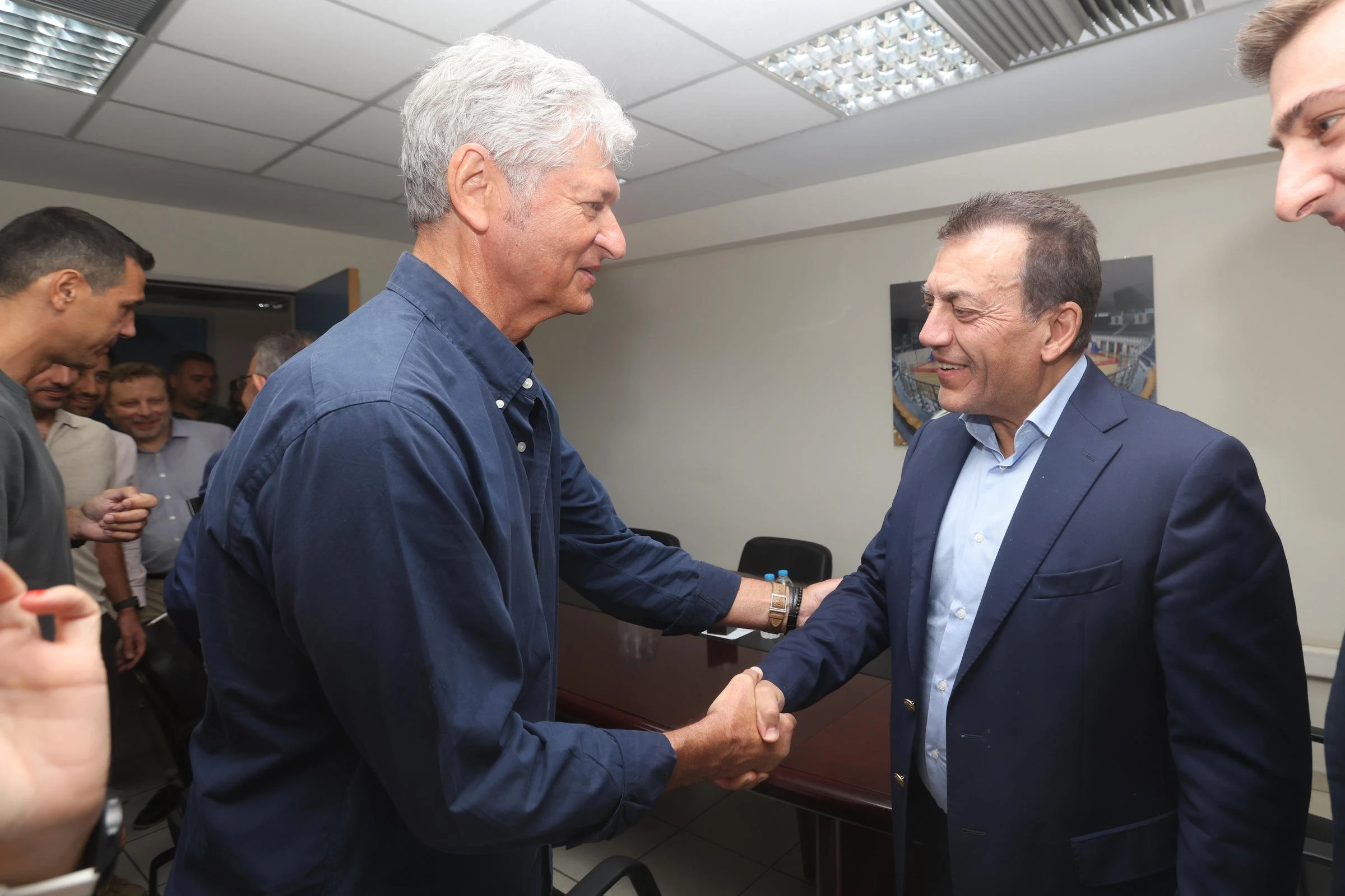 vroutsis-papageorgiou.jpg?v=0 vroutsis-papageorgiou.jpg?v=0