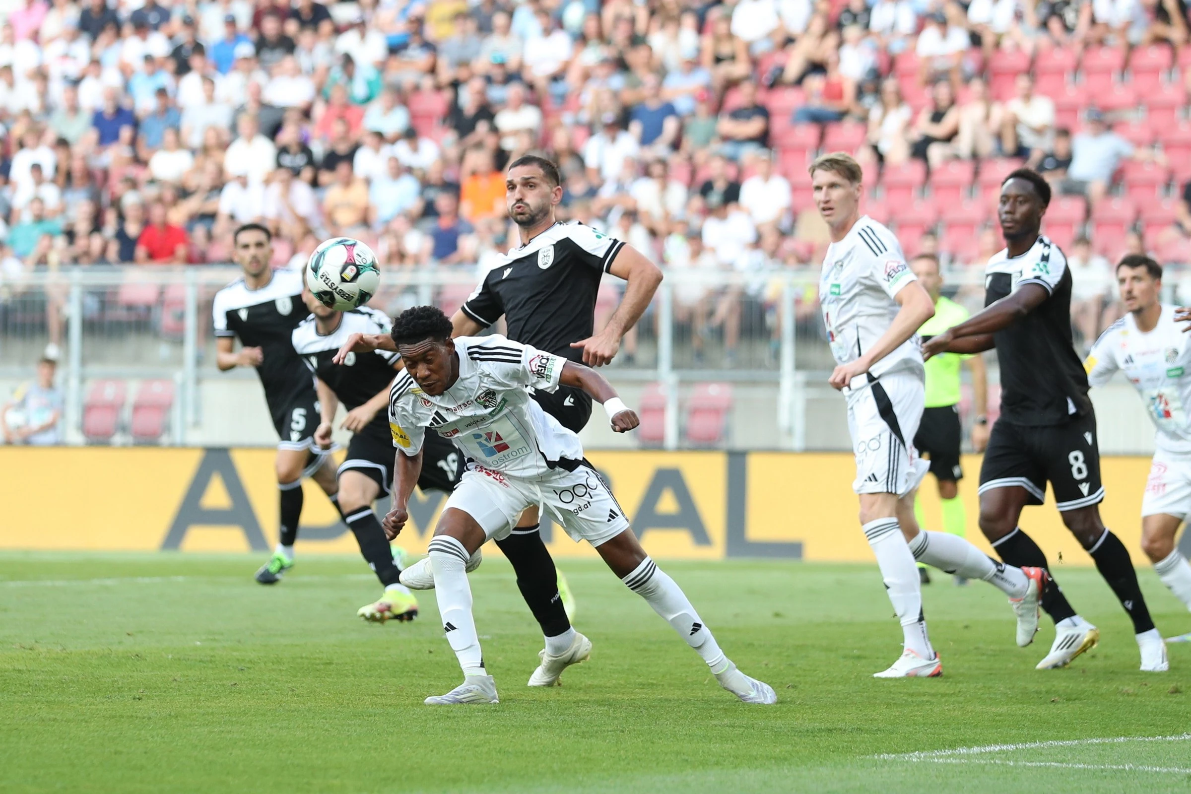 wolfsberger-paok.jpg?v=0 wolfsberger-paok.jpg?v=0