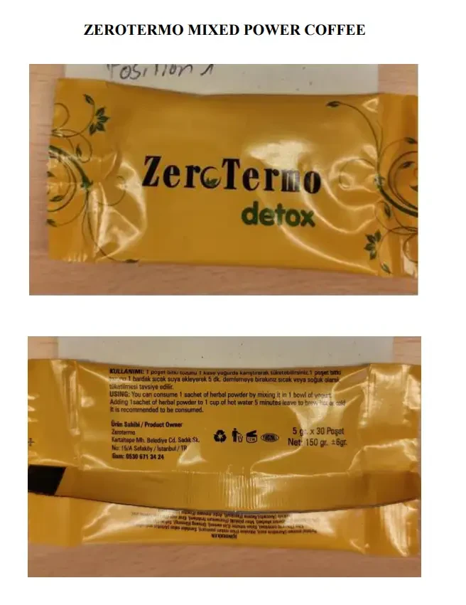 zero-termo.webp?v=0 zero-termo.webp?v=0