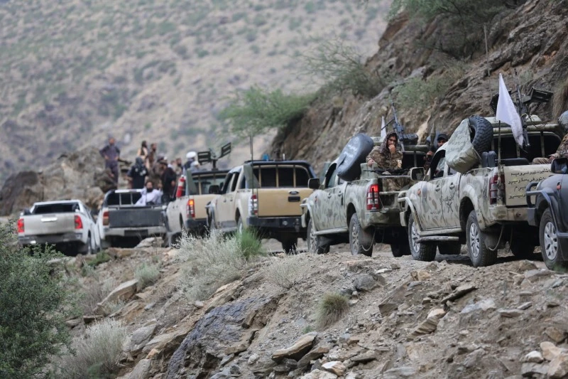 afghanistan-komvoi.jpg afghanistan-komvoi.jpg
