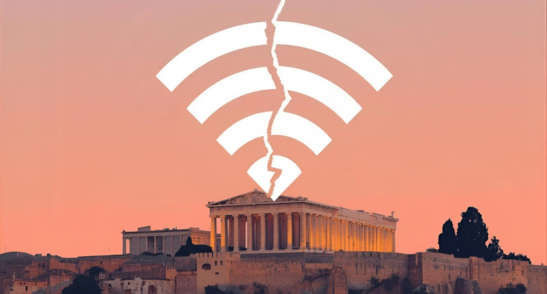 Δημιουργία μέσω Τεχνητής Νοημοσύνης Δημιουργία μέσω Τεχνητής Νοημοσύνης