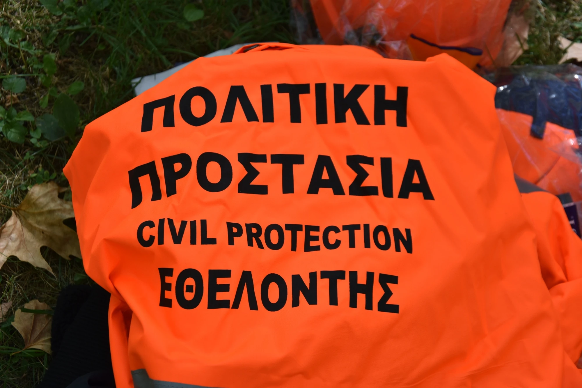 ethelontis-politiki-prostasia.jpg?v=0 ethelontis-politiki-prostasia.jpg?v=0