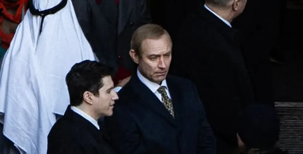 jude-law-vladimir-putin-the-wizard-of-kremlin.webp?v=0 jude-law-vladimir-putin-the-wizard-of-kremlin.webp?v=0