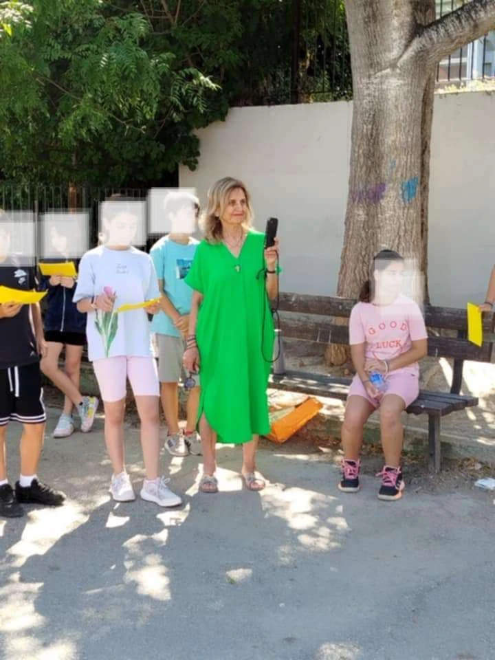 kalamaria-dimiourgiki3.jpg kalamaria-dimiourgiki3.jpg