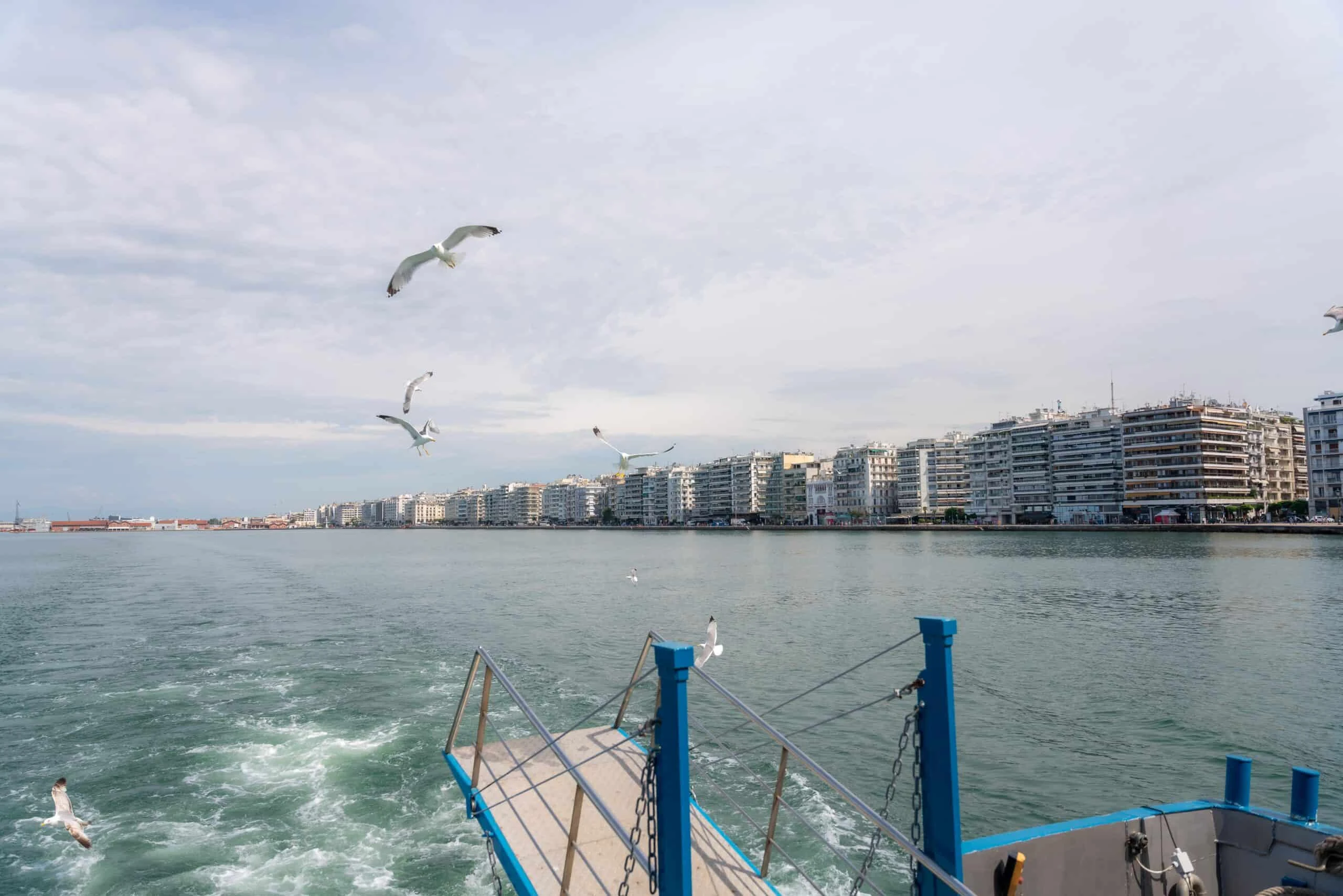 karavakia-thessaloniki-boat-paralia.jpg?v=0 karavakia-thessaloniki-boat-paralia.jpg?v=0