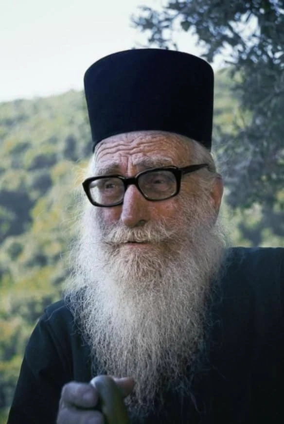 kolitsou.jpg kolitsou.jpg