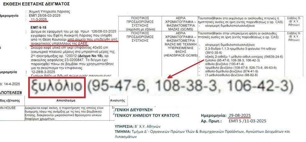 Πηγή: in.gr Πηγή: in.gr