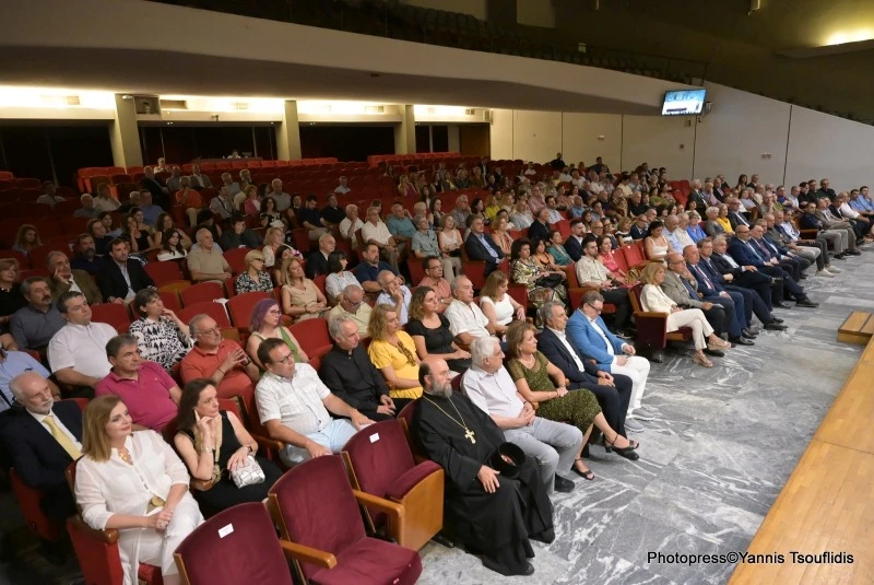 meli-apth-apoxoroun2.jpg meli-apth-apoxoroun2.jpg