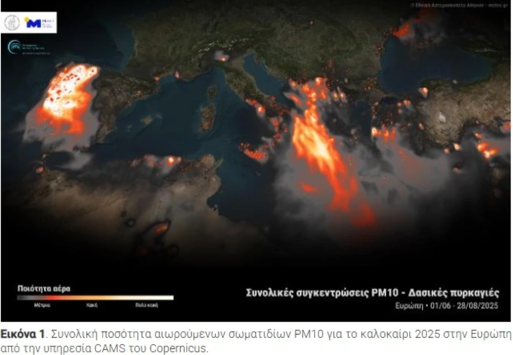 meteo1.png meteo1.png