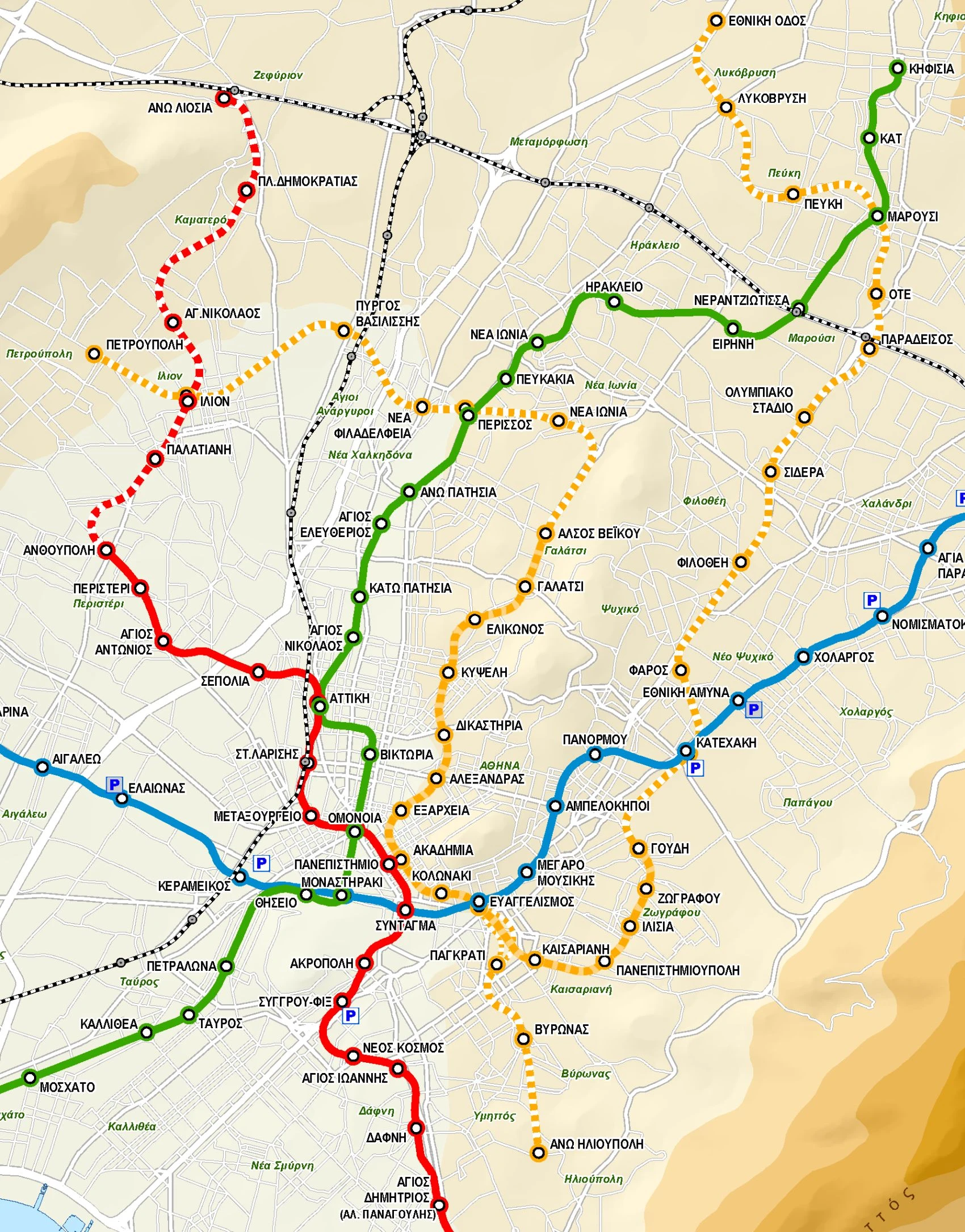 metro-athina-grammi-4-xartis.jpg metro-athina-grammi-4-xartis.jpg