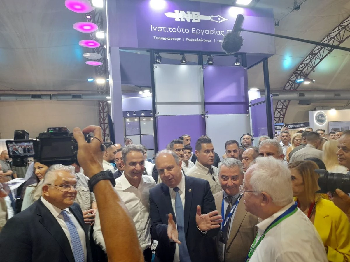 mitsotakis-athti1.jpg mitsotakis-athti1.jpg