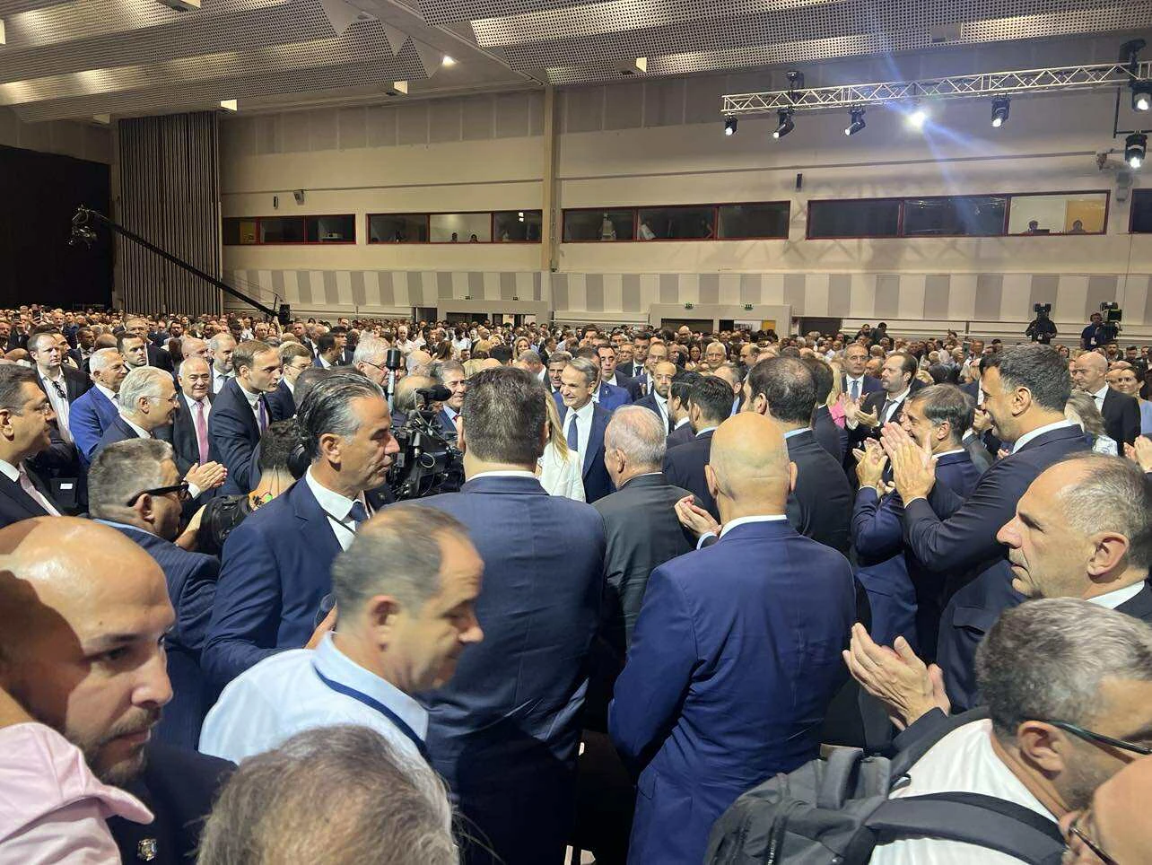 mitsotakis-bellideio-1.jpg mitsotakis-bellideio-1.jpg