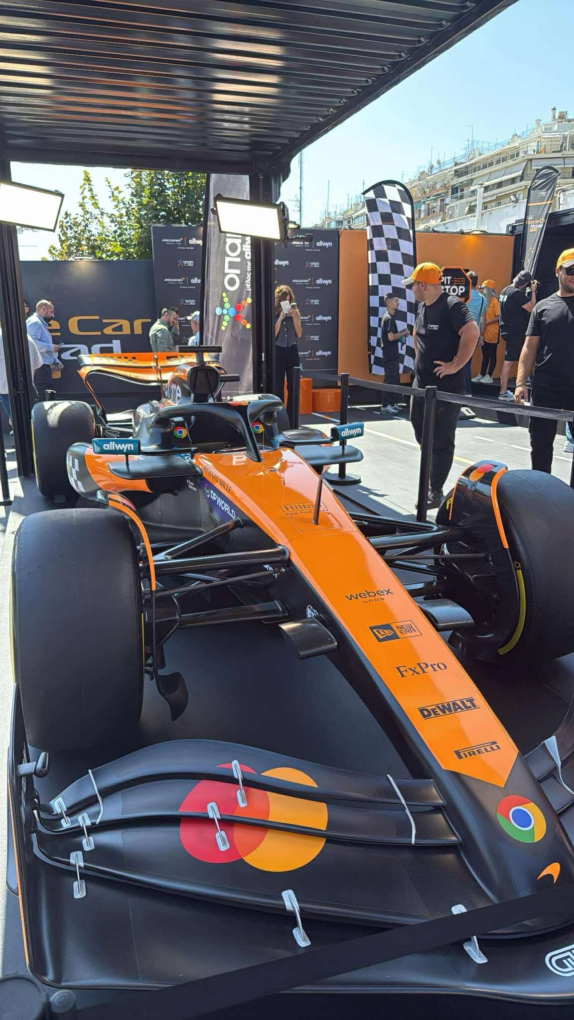 mitsotakis-mclaren-2.jpg?v=0 mitsotakis-mclaren-2.jpg?v=0