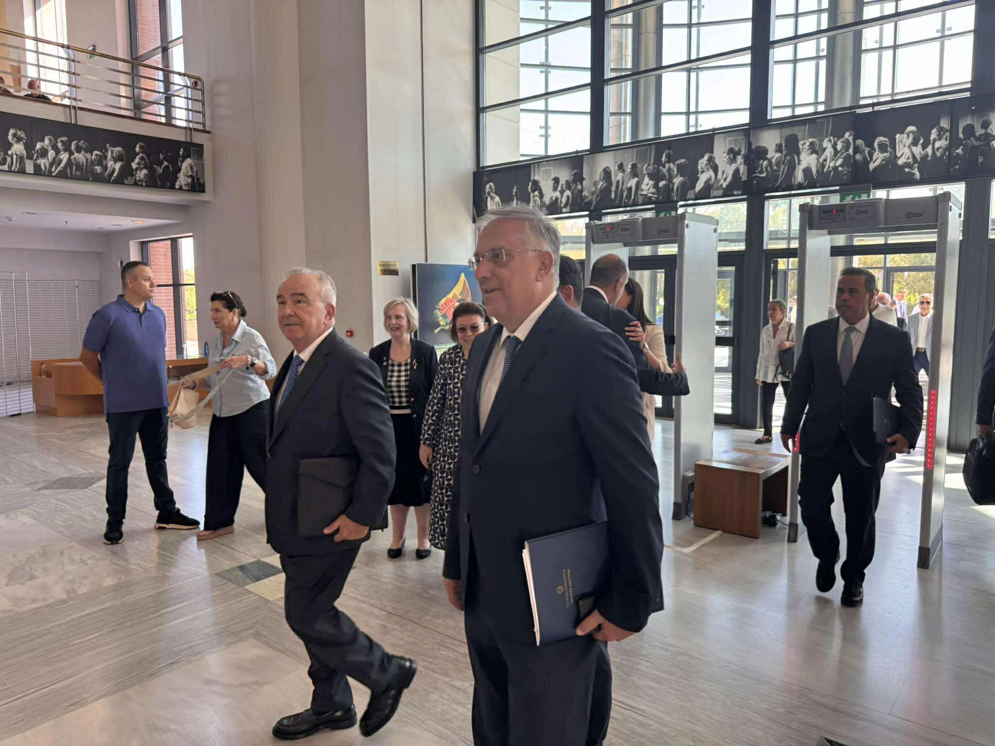 mitsotakis-megaro-2-ypoyrgoi.jpg?v=0 mitsotakis-megaro-2-ypoyrgoi.jpg?v=0