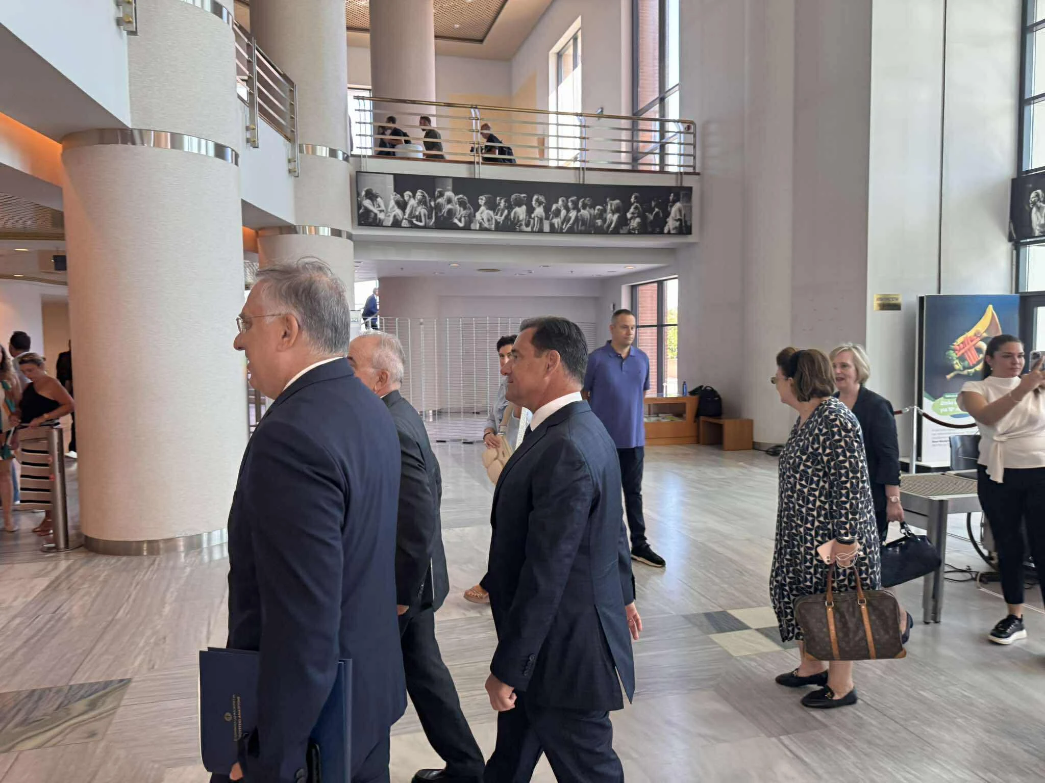 mitsotakis-megaro-3-ypoyrgoi.jpg?v=0 mitsotakis-megaro-3-ypoyrgoi.jpg?v=0