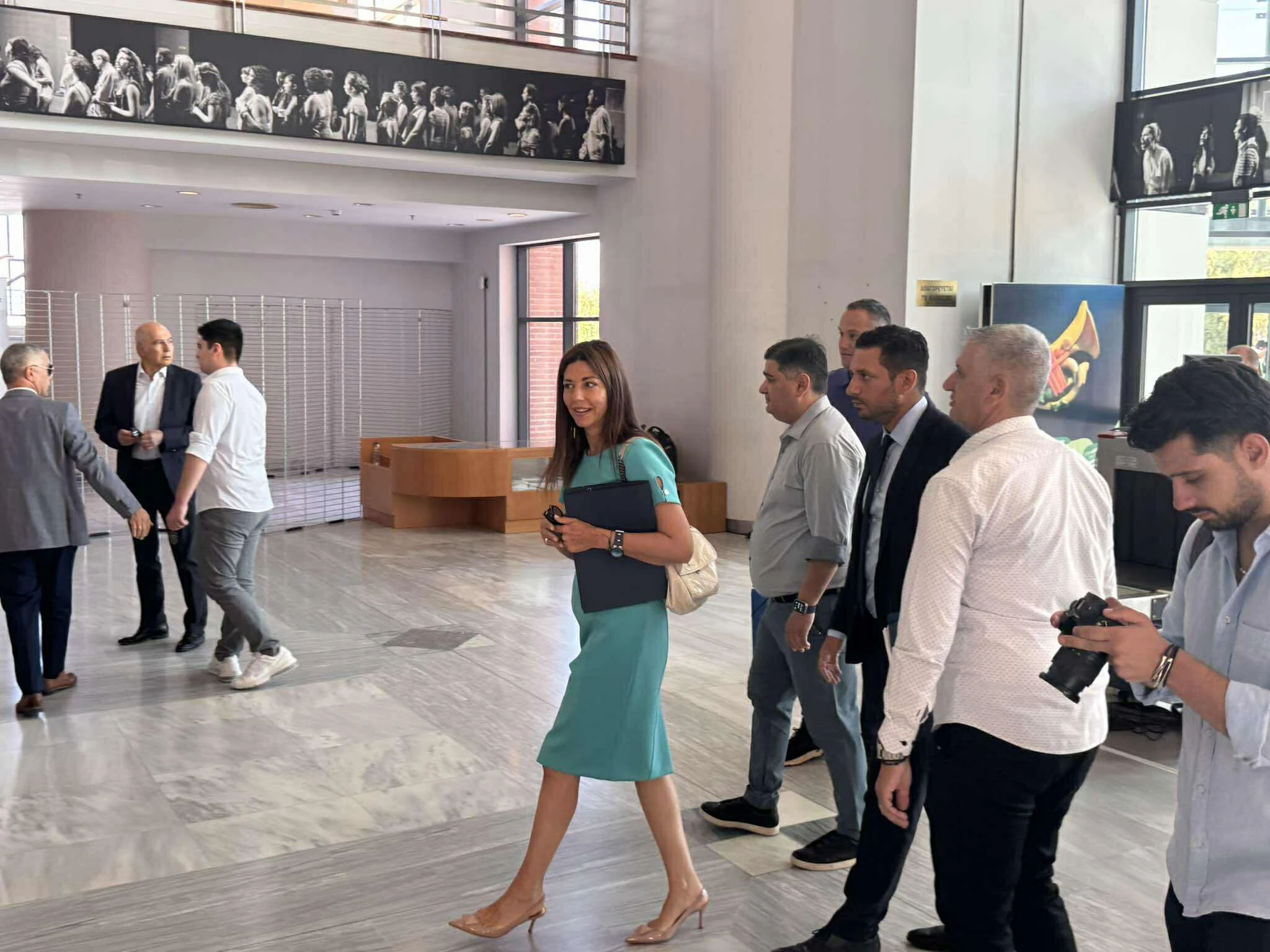 mitsotakis-megaro-5-ypoyrgoi.jpg?v=0 mitsotakis-megaro-5-ypoyrgoi.jpg?v=0