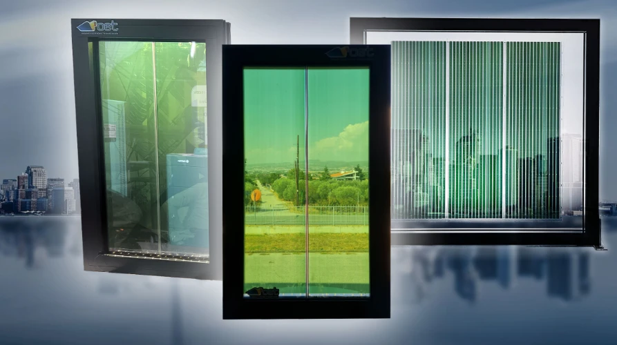 oet-inst-window-01.jpg?v=0 oet-inst-window-01.jpg?v=0