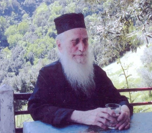 osios-patronios.jpg osios-patronios.jpg