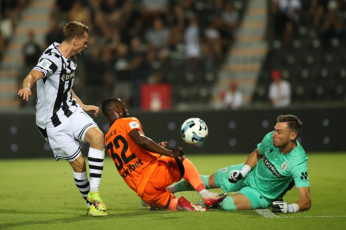 paok-atro-zMWZJ.jpg paok-atro-zMWZJ.jpg