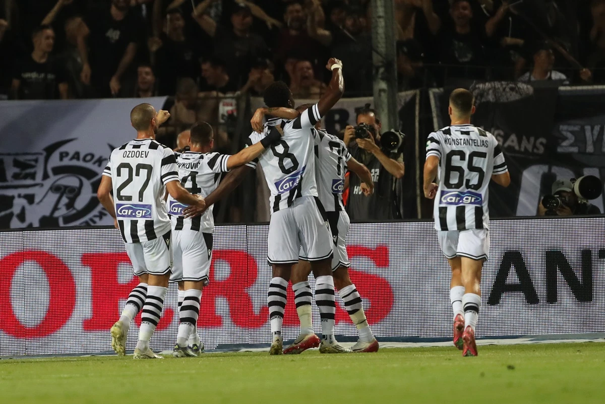paok-rieka-2-BARlD.jpg paok-rieka-2-BARlD.jpg