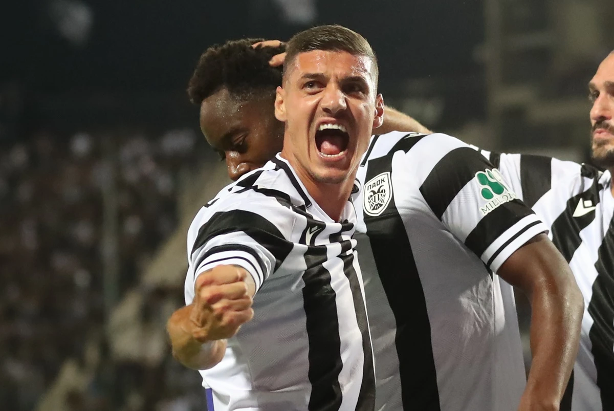 paok6.jpg?v=0 paok6.jpg?v=0