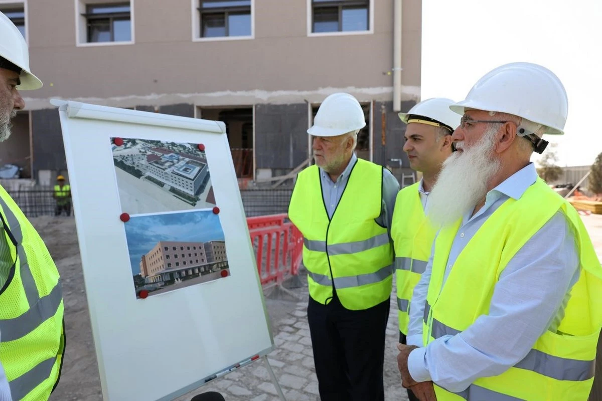 savvidis.jpg?v=0 savvidis.jpg?v=0