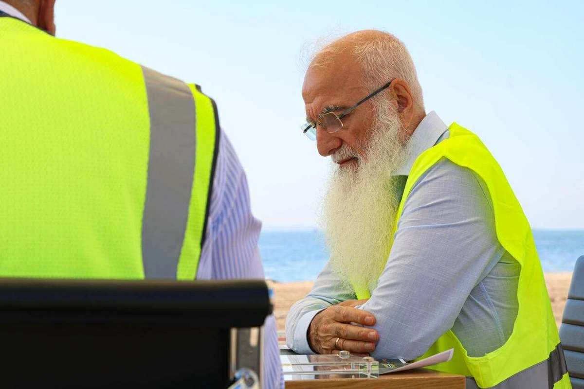 savvidis7.jpg?v=0 savvidis7.jpg?v=0