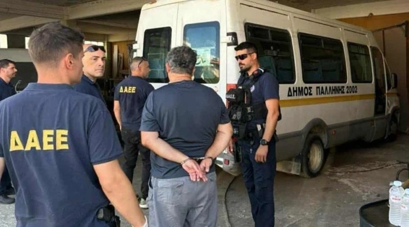 Πηγή φωτογραφίας: Irafina.gr Πηγή φωτογραφίας: Irafina.gr